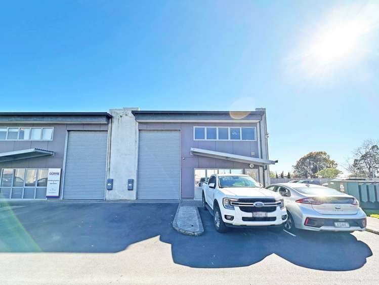 Unit 36/18 Lambie Drive_0