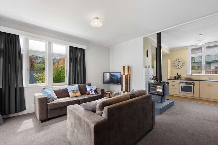 76 Tudor Street Motueka_7