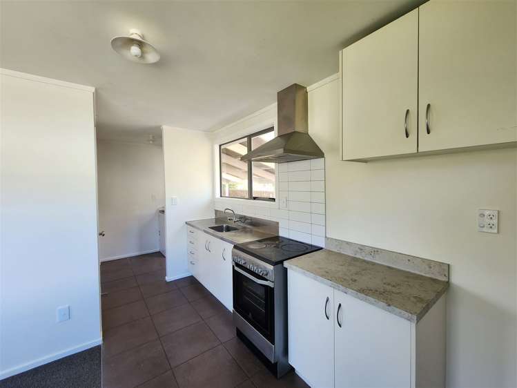 A/24 Savage Crescent Aramoho_1