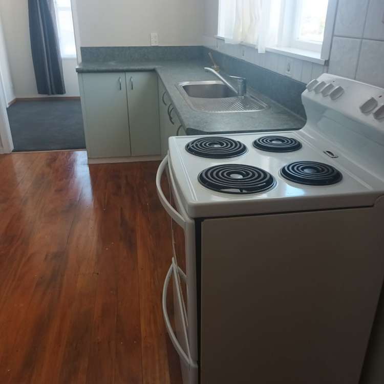 9 Glenamoy Crescent Johnsonville_7