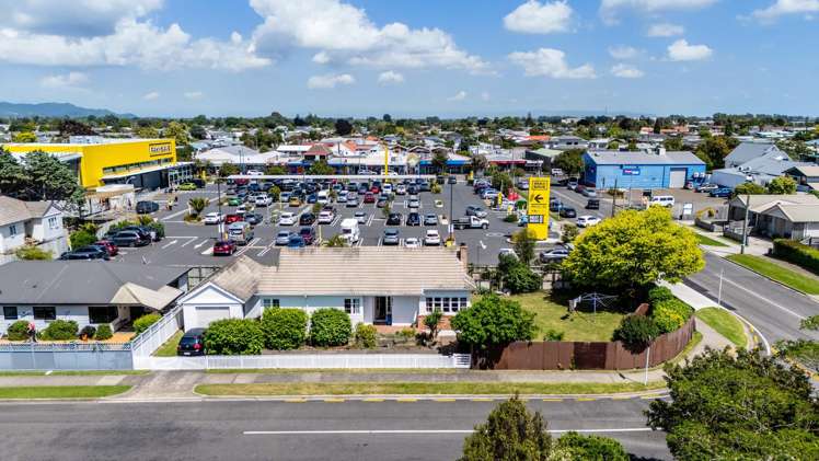 2 Soutars Avenue Whakatane_13