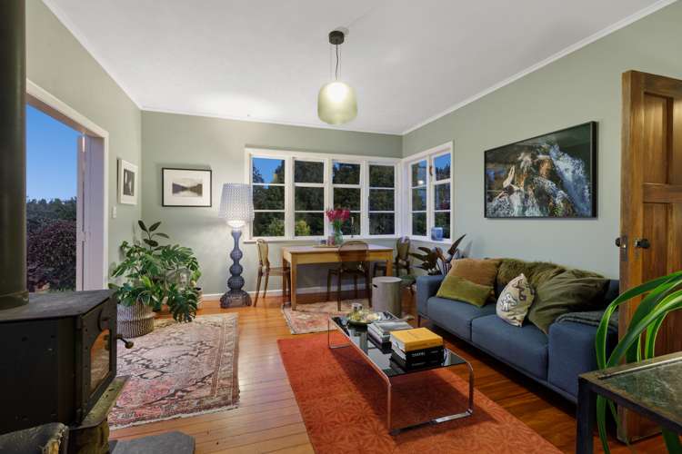 682b Krippner Road Puhoi_8