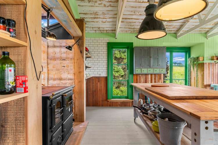 470a Tara Road Mangawhai_54