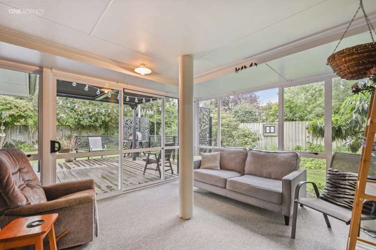 248 Kingsbury Avenue Rangiora_17