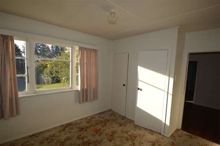 7 Rangaroa Road Taumarunui_7