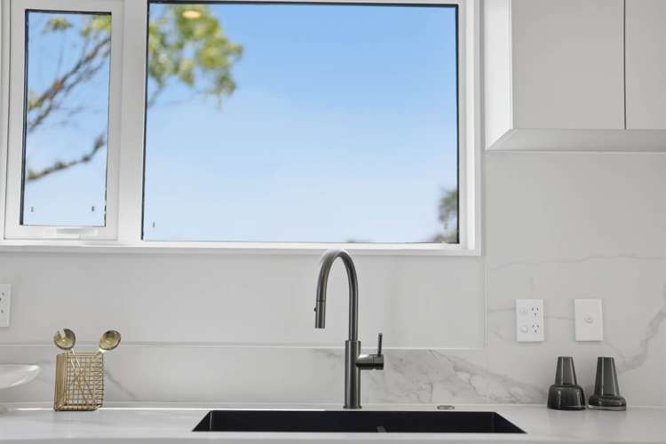 8/186 Forrest Hill Road Forrest Hill_19