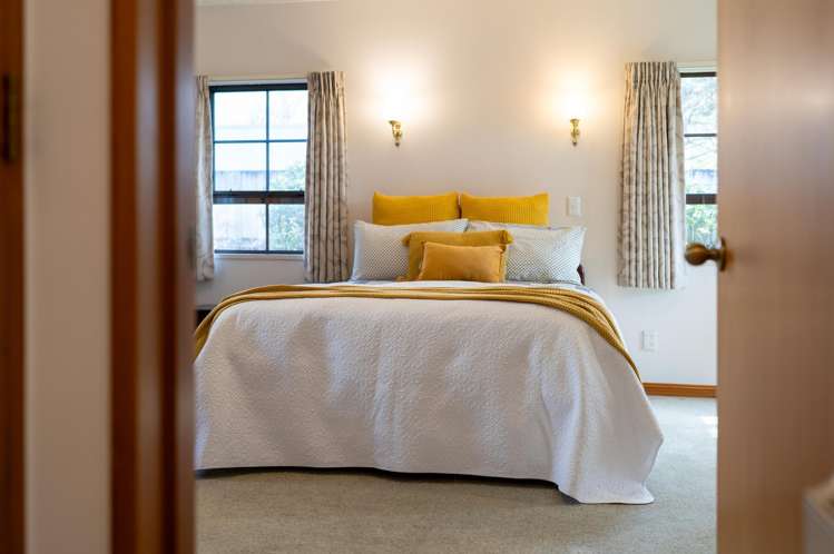 5 Princes Street Cambridge_11