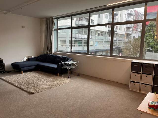 1/130 Vivian Street Te Aro_2