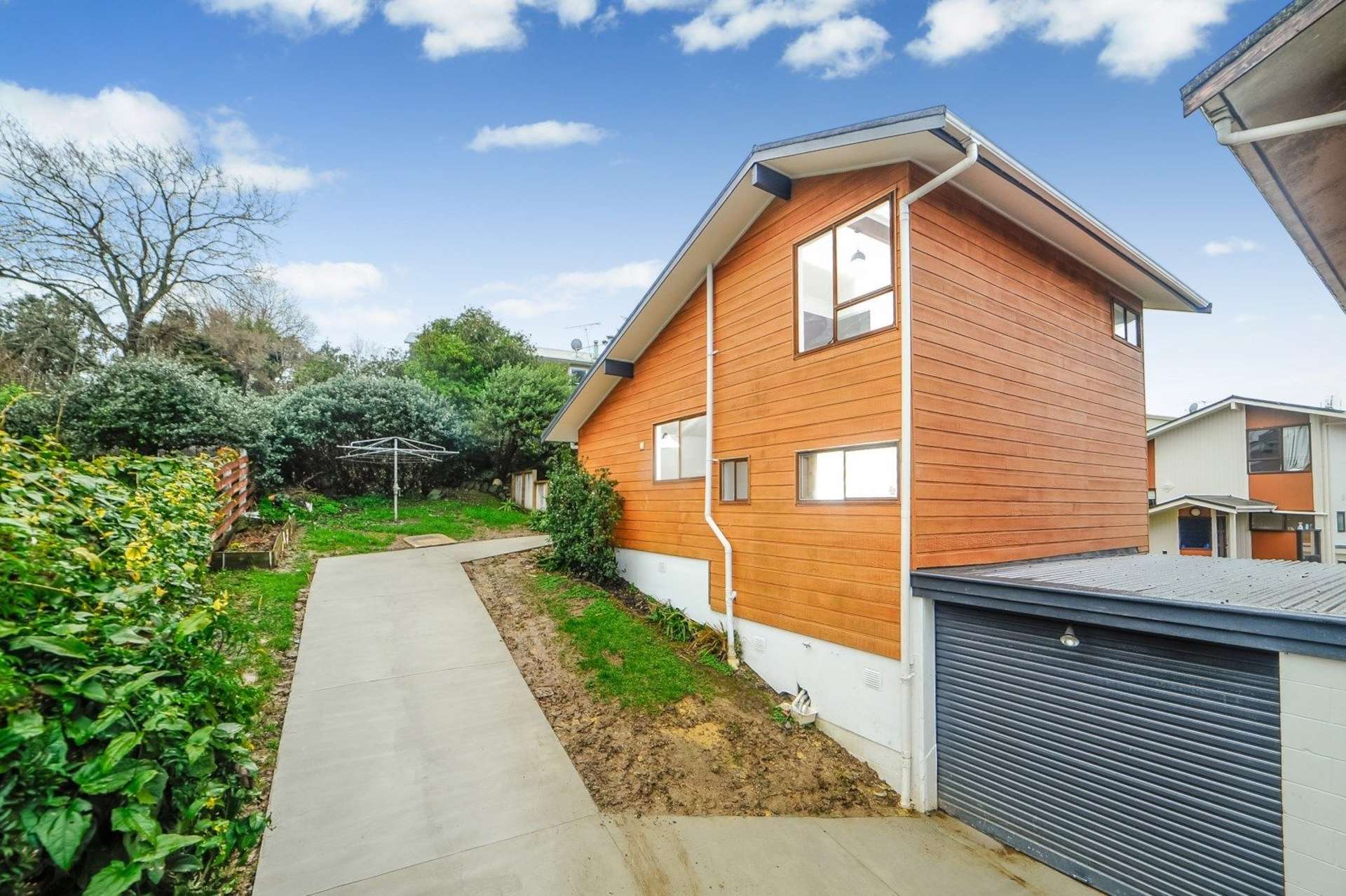 2/6 Sovereign Place Glenfield_0