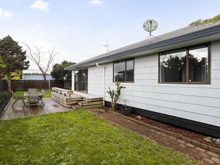 52B Lloyd Drive Nawton_13