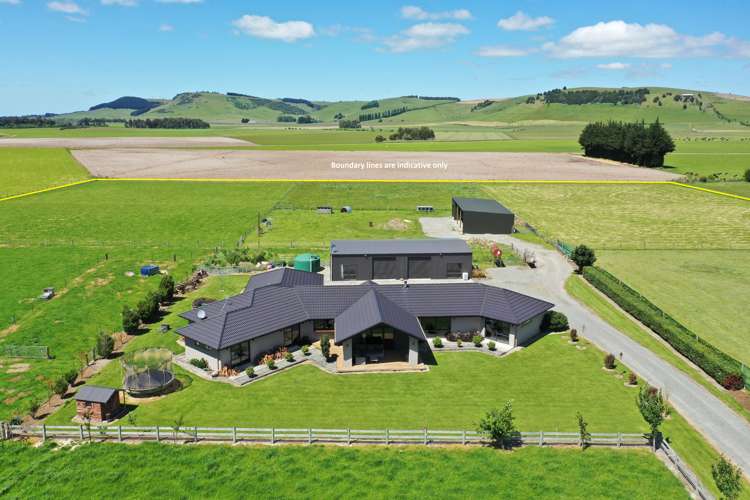 338 Limehills Browns Road Winton Surrounds_13