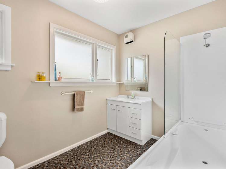 18 Sledmere Street Burnside_9