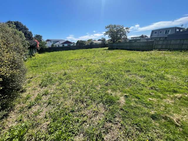 49 Murray Ave Hawera_4