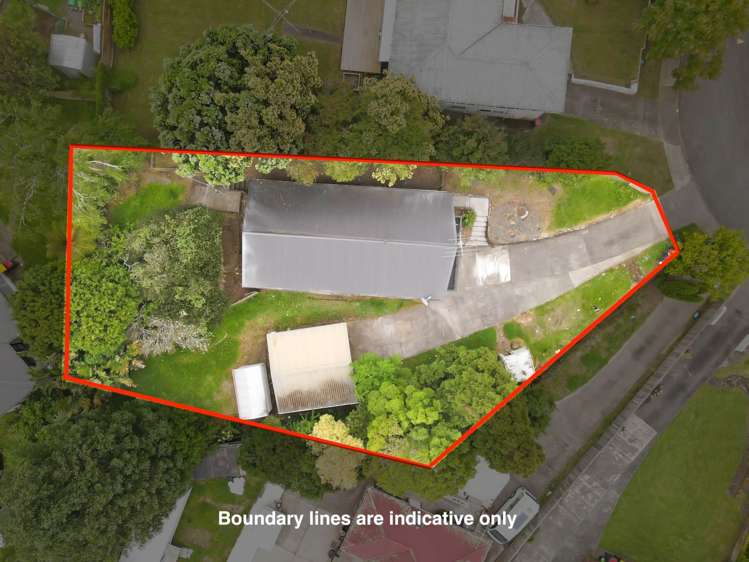 30 Dreadon Road Manurewa_15