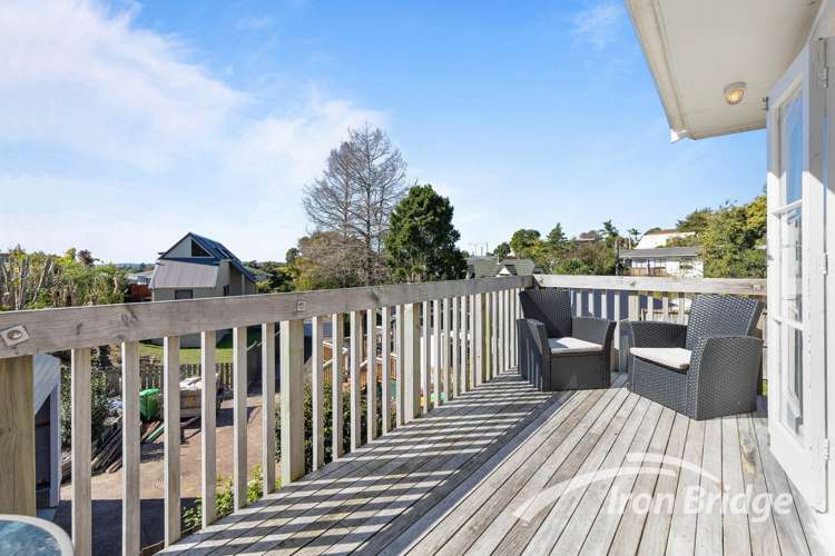 64 Colwill Road Massey_7