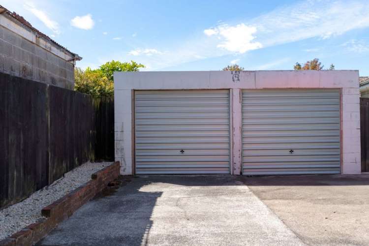 4A Wadeley Road Ilam_26