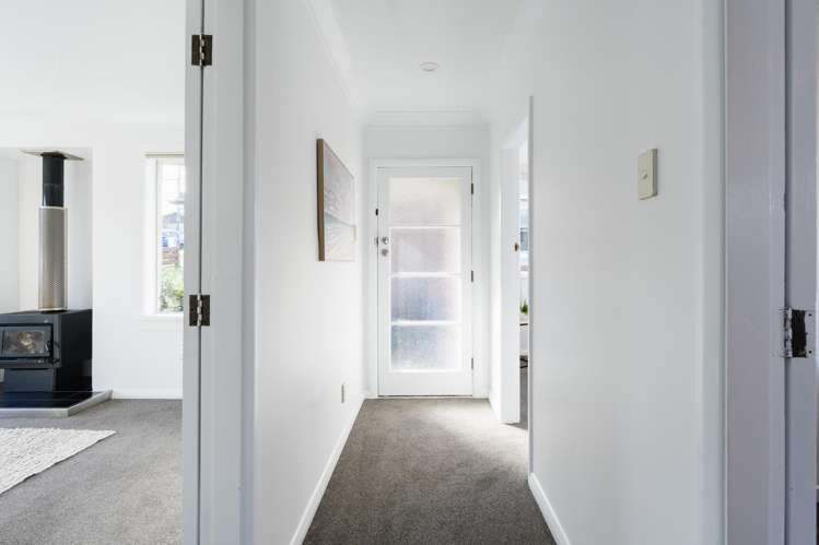 29 Glendevon Place Vauxhall_19
