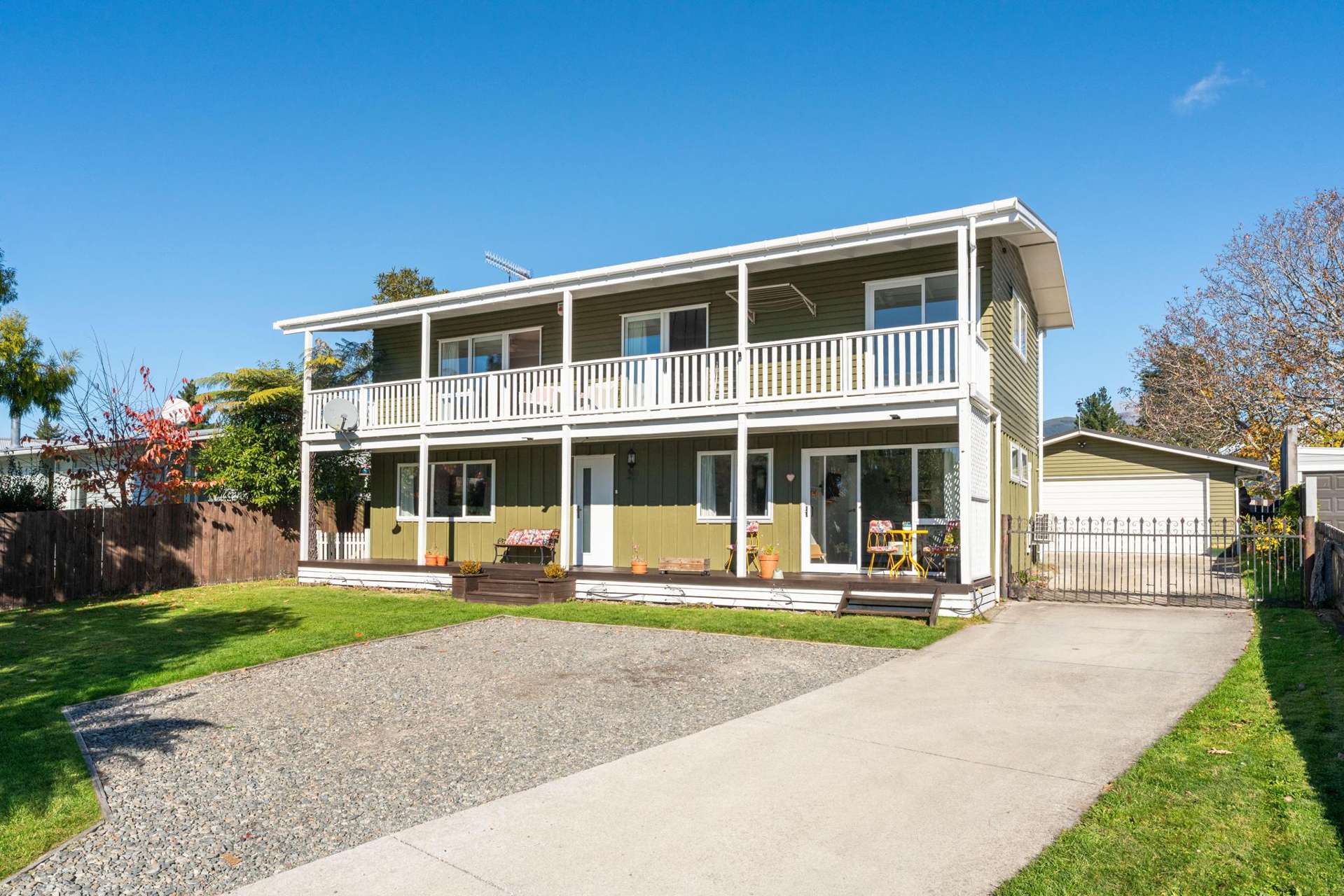 14 Waipapa Road Turangi_0
