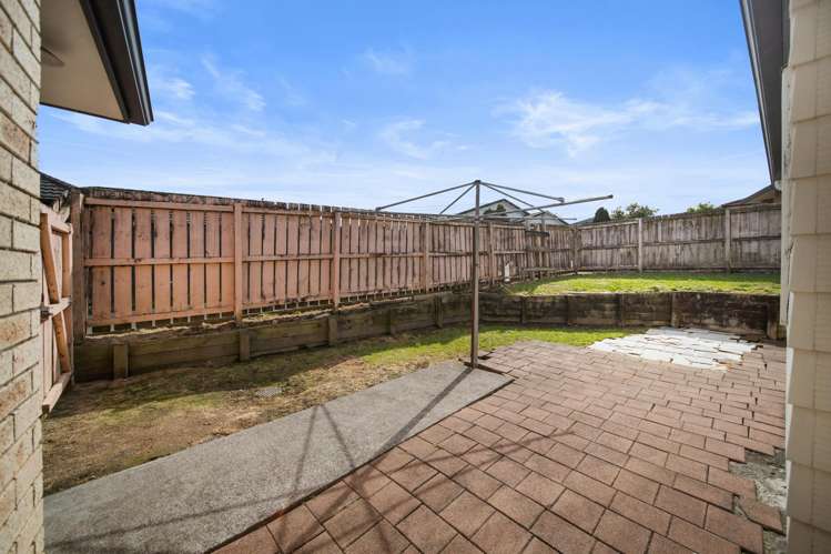 40 Glenveagh Park Drive Weymouth_18