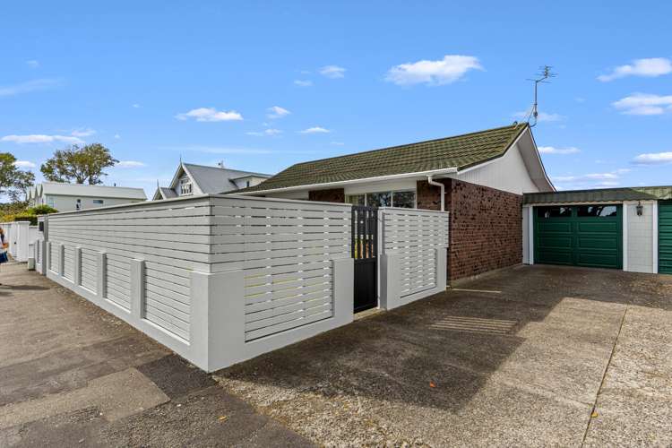 133 Coronation Avenue Welbourn_21