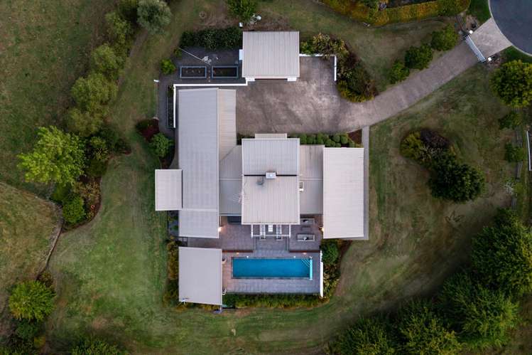 86 Goodland Drive Dairy Flat_32