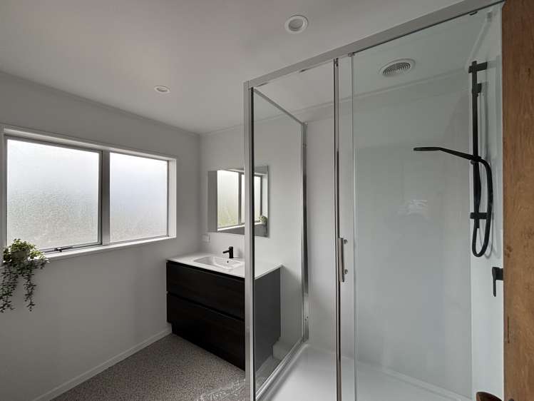 6/127 Ritchie Street Richmond_10