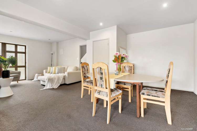 1/36 Beechwood Road Rothesay Bay_15