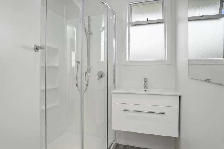 72 Blundell Place Te Awamutu_9