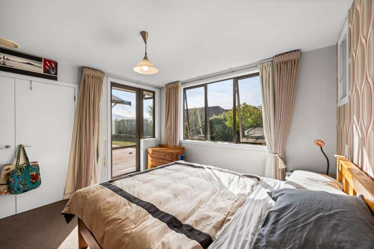 79 Kings Drive Wanaka_8