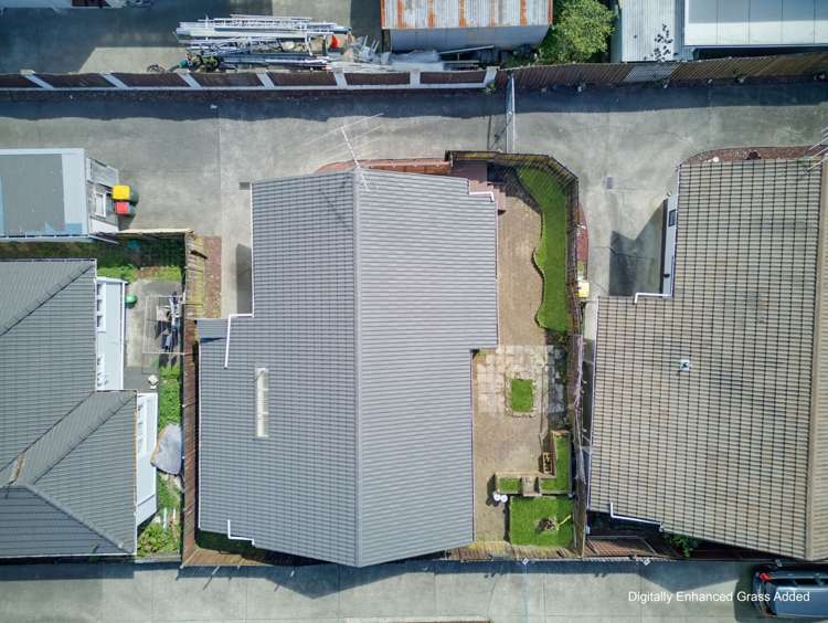 2/21 Rosebank Road Papatoetoe_19