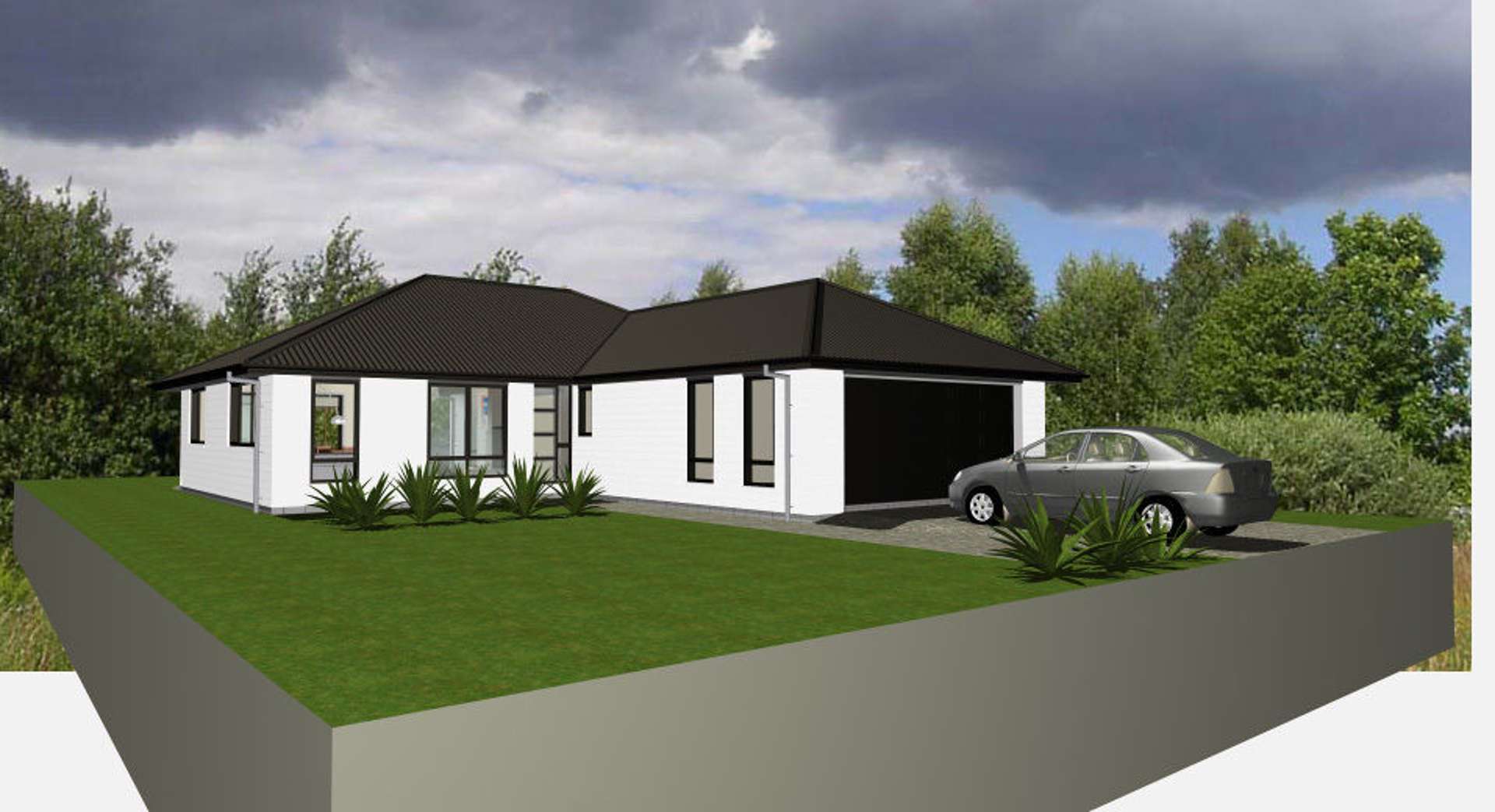 152 Golden Shore Place Coromandel_0