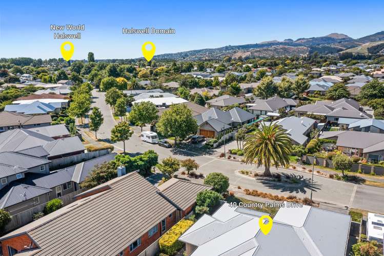 49 Country Palms Drive Halswell_30
