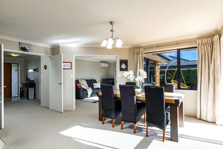 10 Balmoral Mews Springlands_20