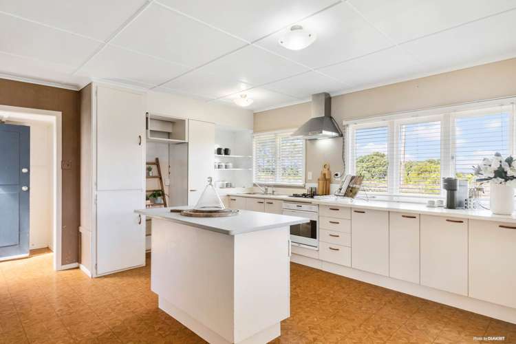 70 Mclarin Road Glenbrook_5