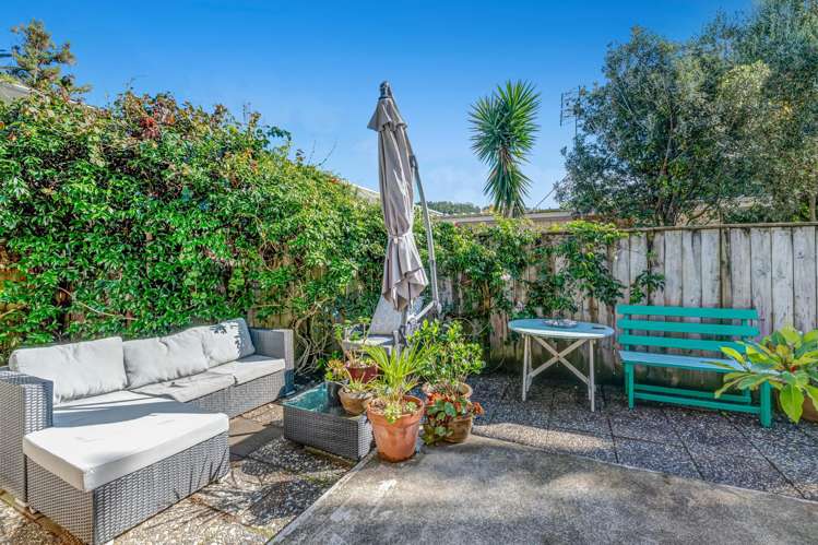 1/468 Hibiscus Coast Highway Orewa_7