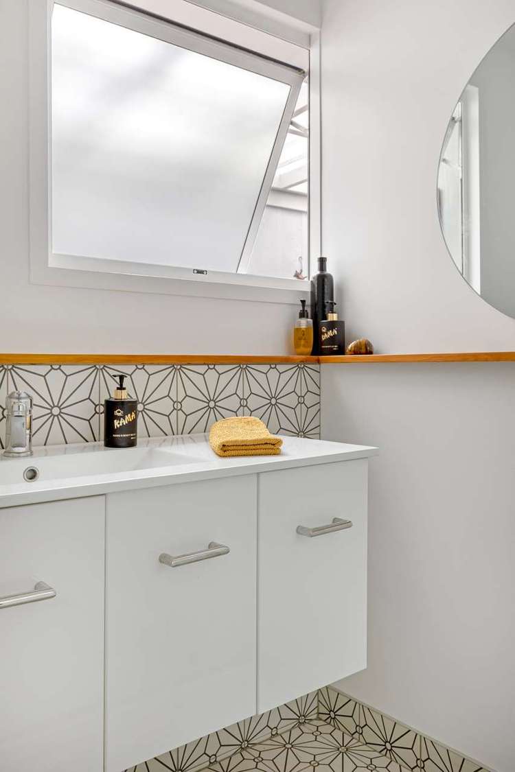 27 Ballantrae Kawerau_29