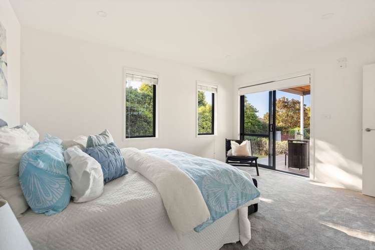 7A Elizabeth Place Mairangi Bay_23