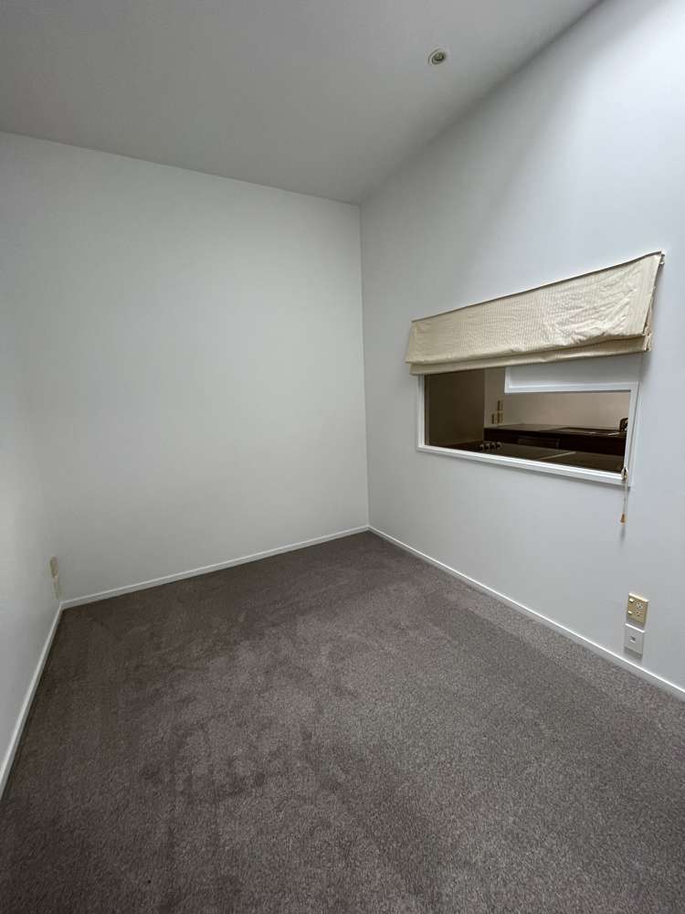 2/12 Ruskin Street Parnell_10