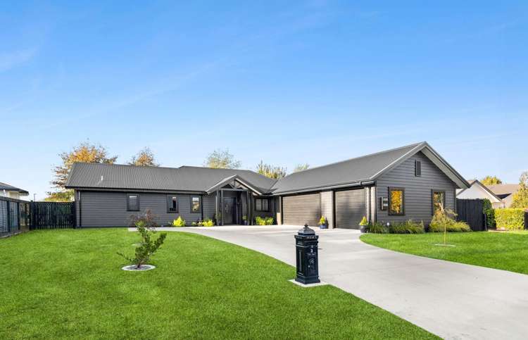 3 Cliftondell Close Matamata_19