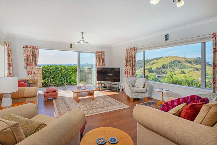 16 Ohuka Place Whitianga_6