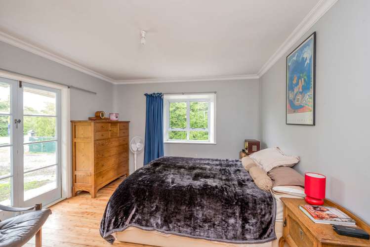 109 Rangiuru Road Otaki Beach_9