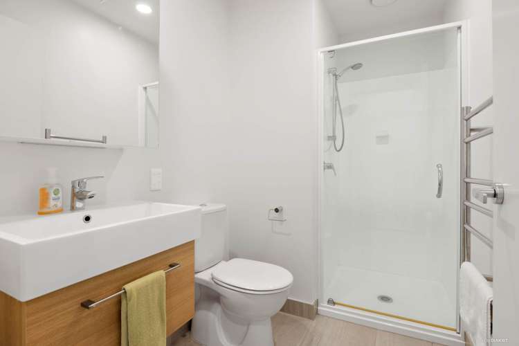 408/3 Bluegrey Avenue Stonefields_9