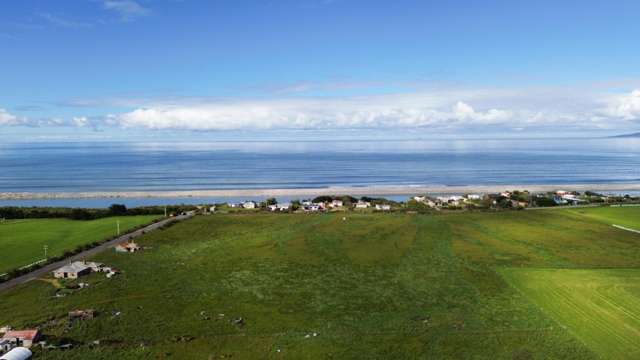 864 Papatotara Road Papatotara_1