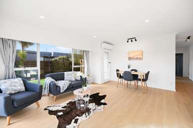 4 Sandringham Road_2