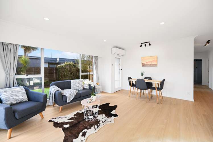 4 Sandringham Road_2