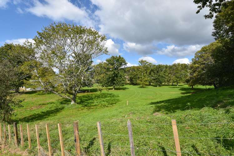 80 Hampson Place Hamurana_27