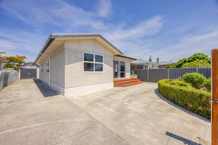 807 Willowpark Road North Hastings_22