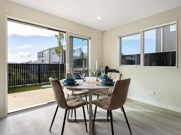 10 & 12 Taiheru Road Karaka_4