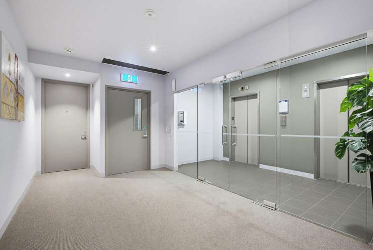  201/60 Willis Street Wellington Central_16