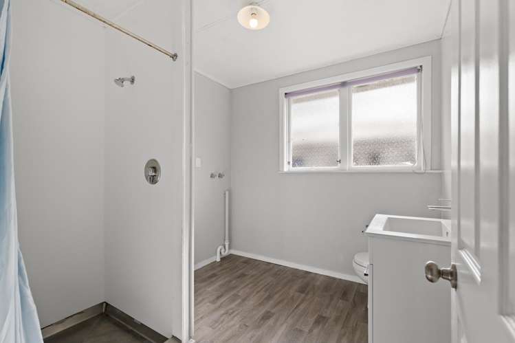 21A Hinau Street Tokoroa_6